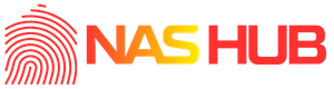 Nas Hub
